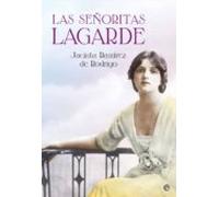 Las Señoritas Lagarde
