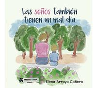 Las seños también tienen un mal día (SIN COLECCION)