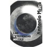 Las Setecientas Noches