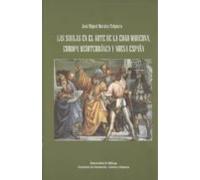 Las Sibilas En El Arte De La Edad Moderna Europa Mediterranea Y Y Nuev