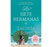 Las Siete Hermanas (las Siete Hermanas 1)