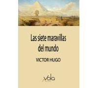 Las siete maravillas del mundo (VOLA)