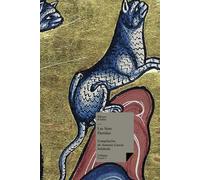 Las Siete Partidas: Selección: 5 (Leyes)