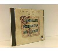 Las Siete Ultimas Palabras