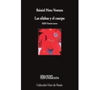 Las Silabas Y El Cuerpo