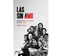 las sin amo