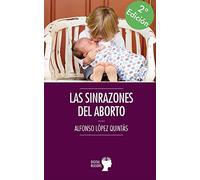 Las sinrazones del aborto