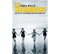 Las sinsombrero: Sin ellas, la historia no está completa (ESPASA NARRATIVA)