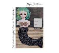 Las sirenas negras viven en las cloacas