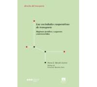Las Sociedades Cooperativas De Transporte