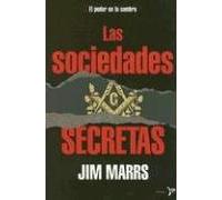 Las sociedades secretas (Bronce)