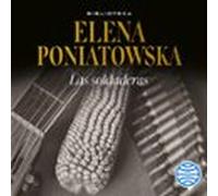 Las Soldaderas (audiolibro)