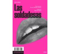 Las soldadesas