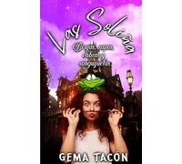 Las Soliña: Brujas, sapos, cabras y sanguijuelas