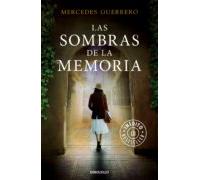 Las Sombras De La Memoria (ebook)