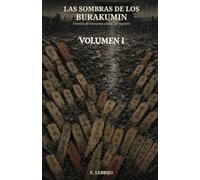 Las sombras de los Burakumin: Crónica de cincuenta almas sin registro