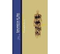 Las Sombras De Mao: El Culto Postumo Al Gran Lider