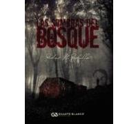 Las sombras del bosque
