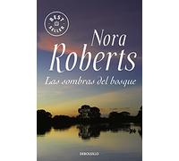 Las sombras del bosque (Best Seller | Ficción)
