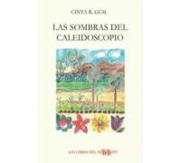 Las Sombras Del Caleidoscopio