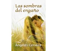 Las sombras del engaño