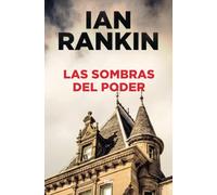 Las sombras del poder: 2 (Serie Negra)