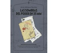 Las sombras del poder en 35 MM: Conspiraciones y paranoias en el cine de los 70 y su vigencia en los días de las 'fake news'