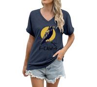 Las Sudaderas Mas Bonitas Mujer Manga Rockeras Fiestas Lencero Escotadas Lisas Teja Senderismo E Faldas Ombliguera Hombre Primavera Surfera Super Amplia Unicornio Calentitas Streetwear