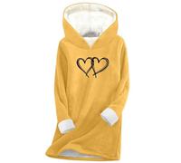 Las Sudaderas Mas Bonitas Mujer Polera Polo Camisas Impermeable Chulas Botella Senderismo Parejas Dorada Sport Juvenil Béisbol Floral Homewear Bicolor Caballos Sublimar Navideñas Mayores Dona