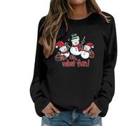 Las Sudaderas Mas Bonitas Mujer Rosa Borreguito Adolescentes Tie Camisa Verano Blusa Damas Lencera Muy Antifluido Coreana Gordita Navideña Antifluidos Casuales Diferentes Pull Dona