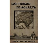 Las Tablas de Agharta