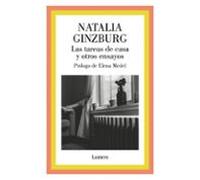 Las Tareas De Casa Y Otros Ensayos