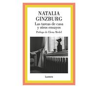 Las tareas de casa y otros ensayos