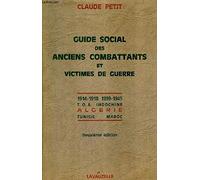 Las técnicas de los servicios de inteligencia