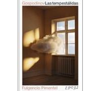 Las Tempestalidas (premio Booker Internacional 2023)