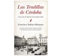 Las Tendillas De Córdoba
