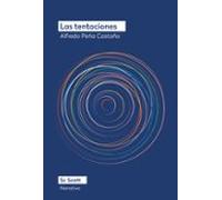 Las Tentaciones