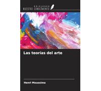 Las teorías del arte