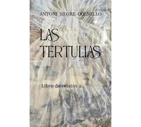 Las tertulias