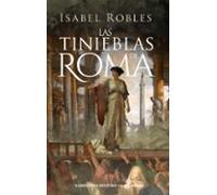 Las tinieblas de Roma
