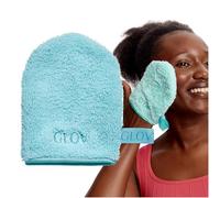 Las toallas de muselina reutilizables Glov® son perfectas para la limpieza facial y el desmaquillado Estas esponjas son ecológicas y suaves ideales para cuidar tu piel y el medio ambiente
