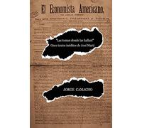 "¡Las toman donde las hallan!": Once textos inéditos de José Martí