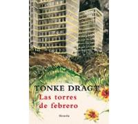 Las Torres De Febrero