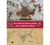 Las Torres De Leitza