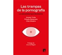 Las Trampas De La Pornografía