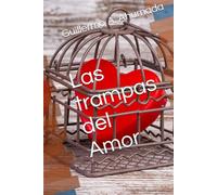 Las trampas del Amor