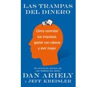 Las Trampas Del Dinero