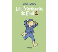 Las travesuras de Emil 2