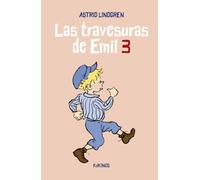 Las travesuras de Emil 3