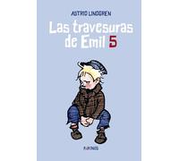 Las travesuras de Emil 5